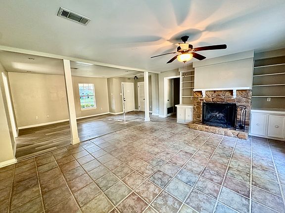 5th image of 127 La Branche Ave