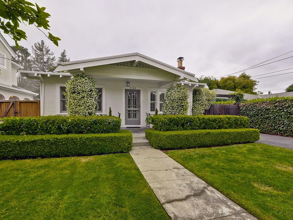1st image of 1133 Harker Ave