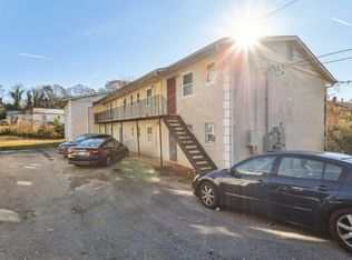 615 Oliver St NW APT 4, Atlanta, GA 30318