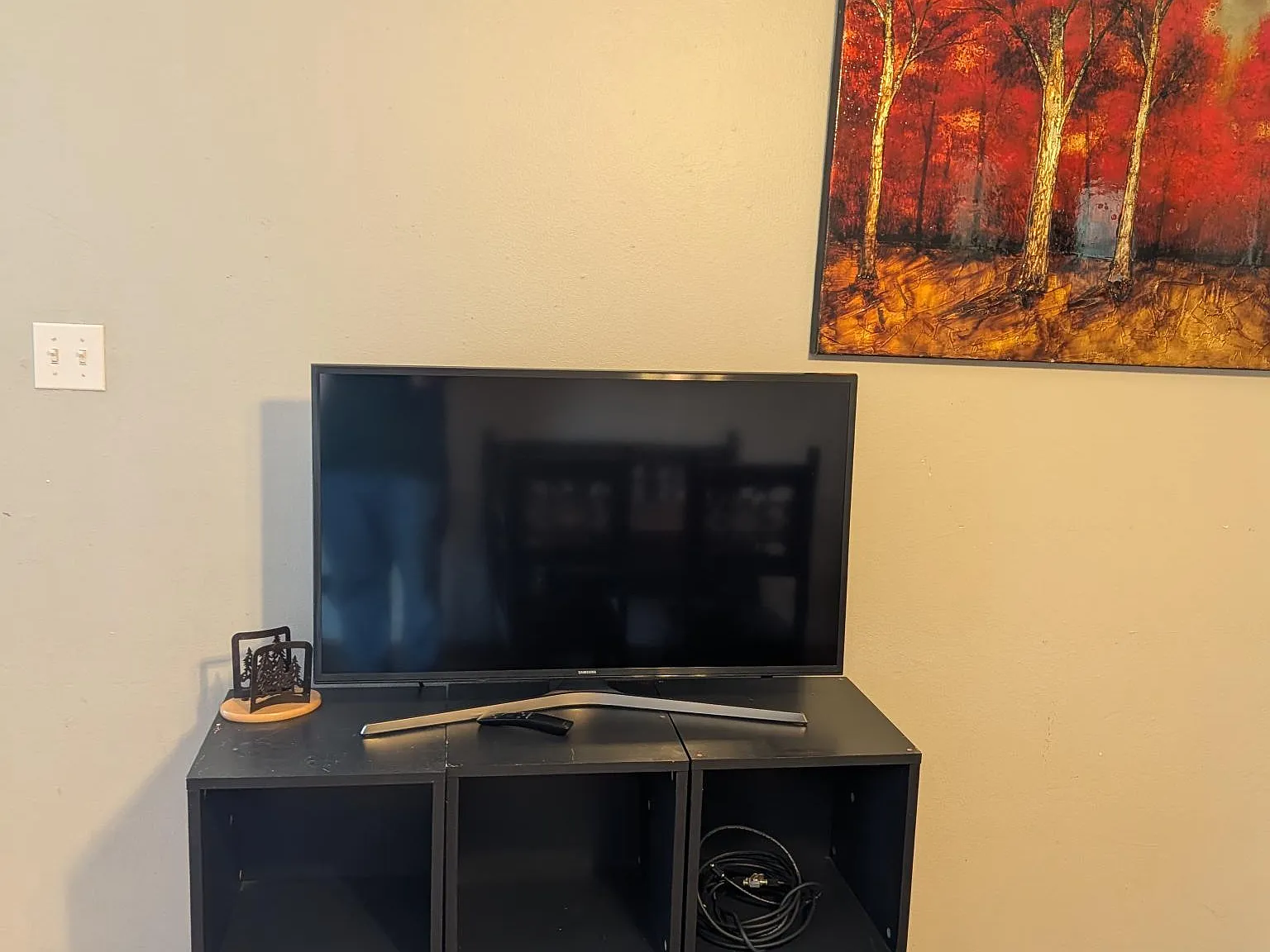2 bed, 800 sqft, $1,350 — Photo 3