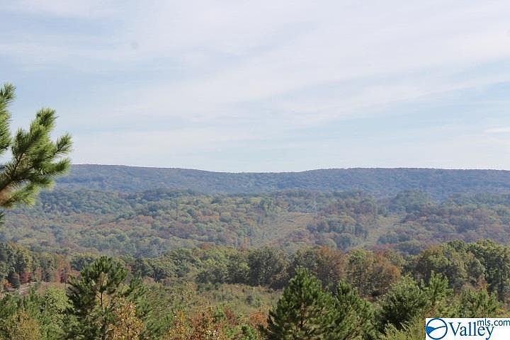 2nd image of LOT 1 Hillside Dr NW