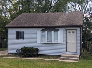 3137 Sewell St, Rockford, IL 61109