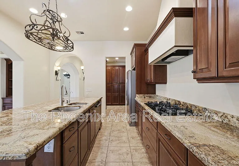 3417 S Valerie Dr — Photo 21