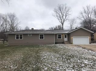 9352 Indian Run, Macedonia, OH 44056