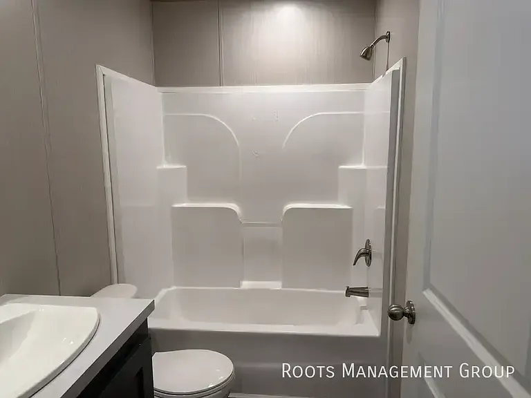 300 Brantley Dr #32 — Photo 10