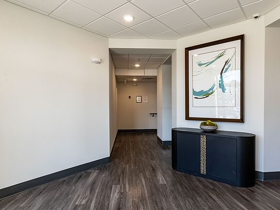 4th image of 2225 Gathering Square Ct