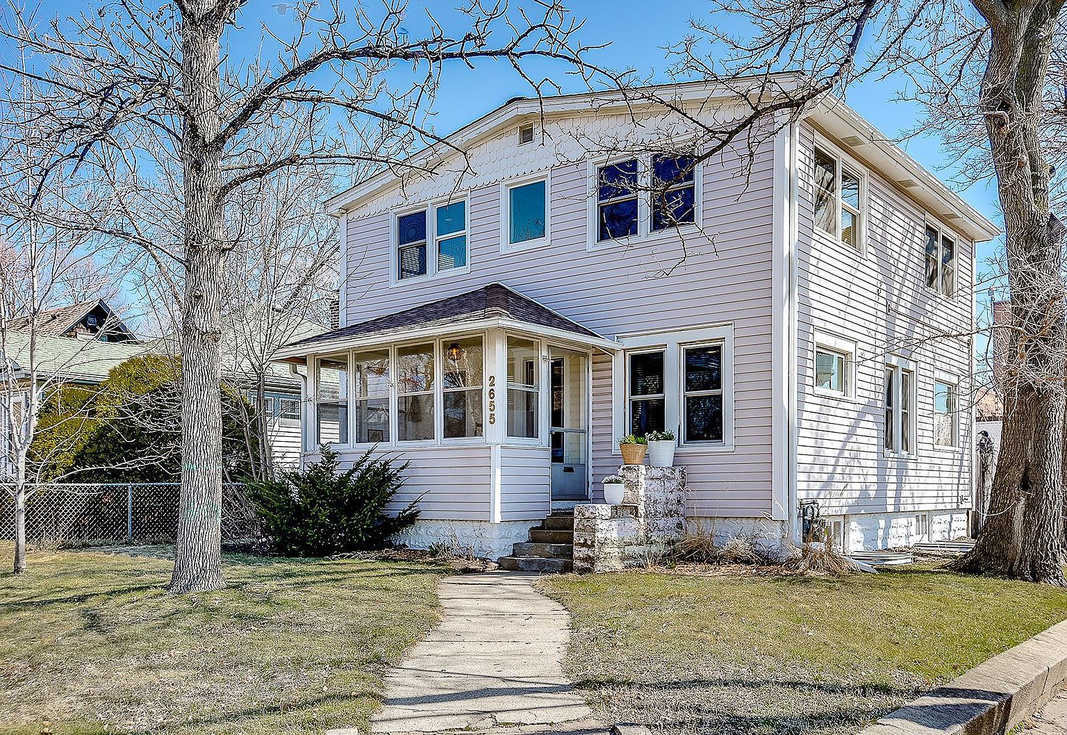 2655 Longfellow Ave, Minneapolis, MN 55407 Zillow