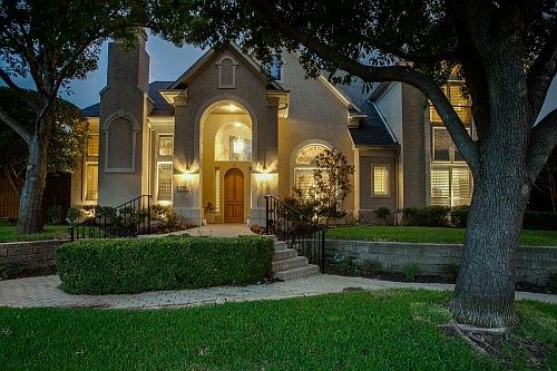 1st image of 6508 Cypress Point Dr