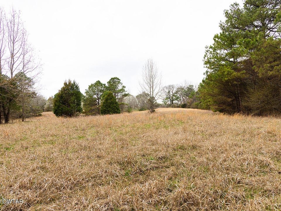 25th image of this home