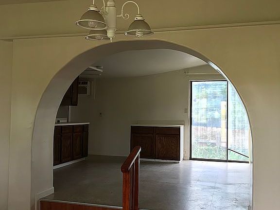 4th image of 4110 Sunstone Dr