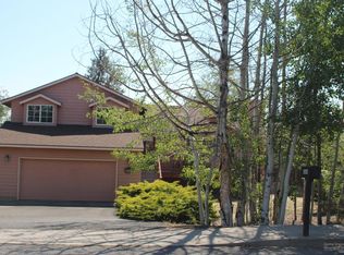63554 Ranch Village Dr, Bend, OR 97701