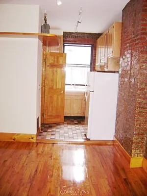 Rented by City Connections Realty | media 17