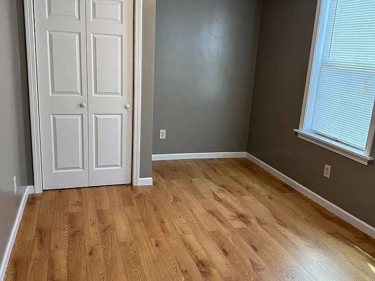694 King Philip St #2 — Photo 13