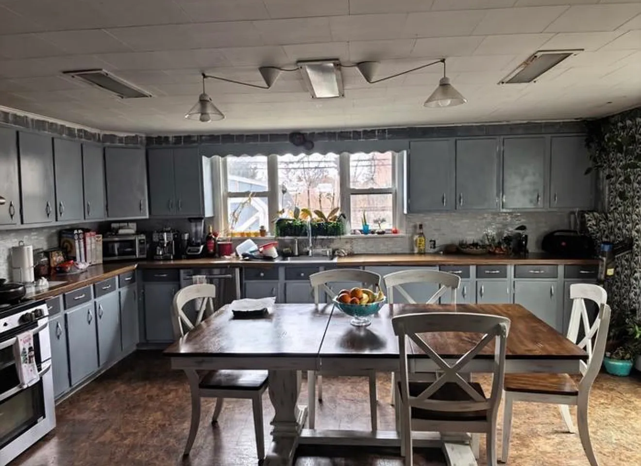 3 bed, 1522 sqft, $3,300 — Photo 4