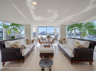 44 Cocoanut Row #514A, Palm Beach, FL 33480