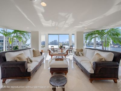 44 Cocoanut Row #514A, Palm Beach, FL, 33480