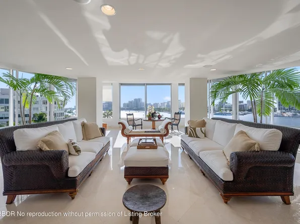 44 Cocoanut Row #514A, Palm Beach, FL 33480