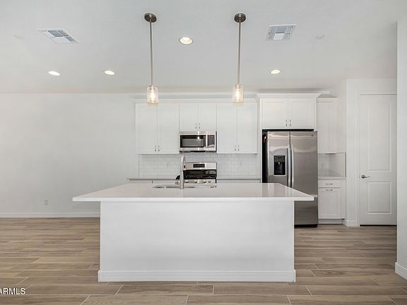 2nd image of 2793 N CLAIRE Drive