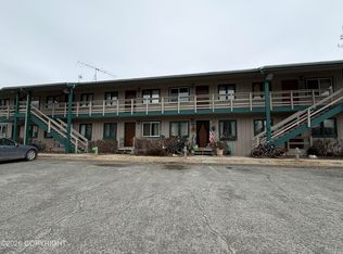 2426 Redoubt Ave, Kenai, AK 99611