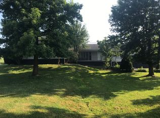 15 High Ln, Whipple, OH 45788