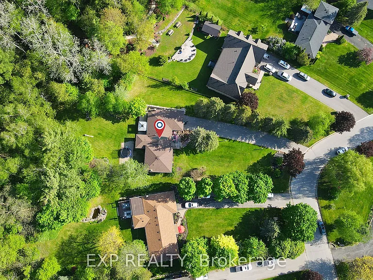 10 Anchor Ct — Photo 1