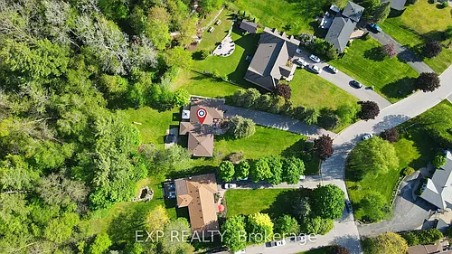 10 Anchor Ct Photo 1