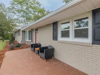 111 Rose Trl, Mount Airy, NC, 27030