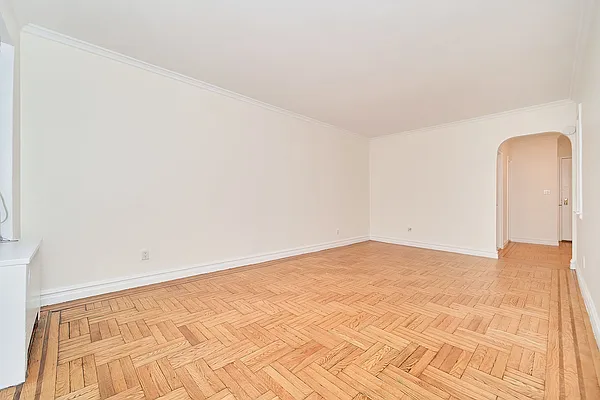 Rented by Living New York | media 8