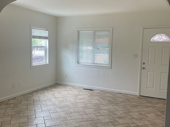 3rd image of (Undisclosed Address)