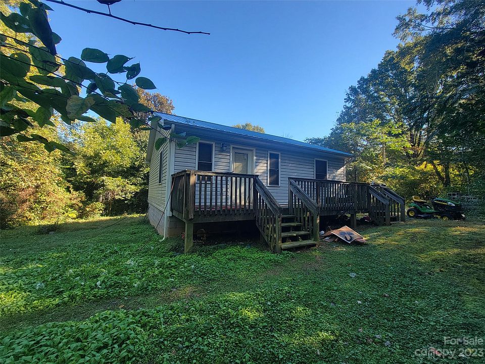 7756 Marlette Ln, Sherrills Ford, NC 28673 Zillow