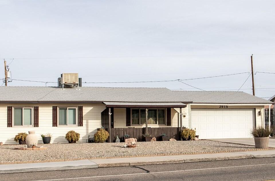 1st image of 2615 Havasupai Blvd