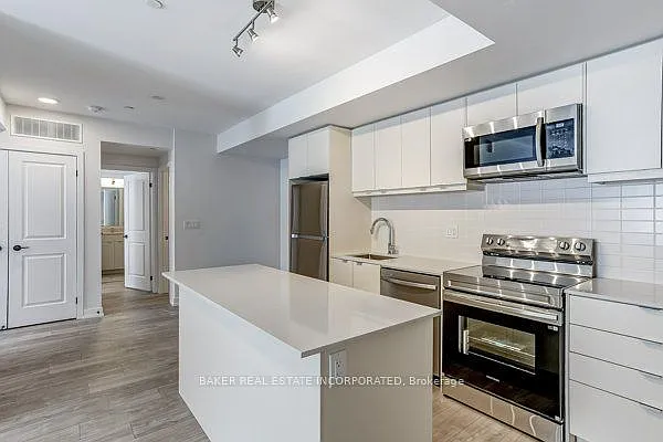 31 Farmstead Rd #129