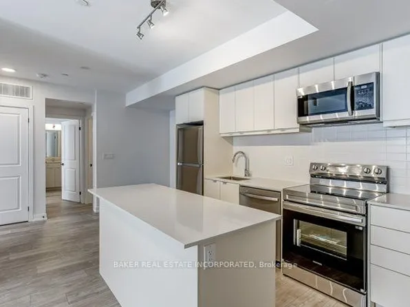 31 Farmstead Rd, Toronto, ON