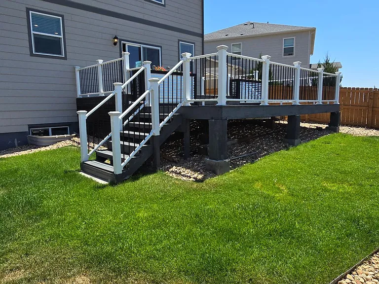 14553 Holstein Dr — Photo 23