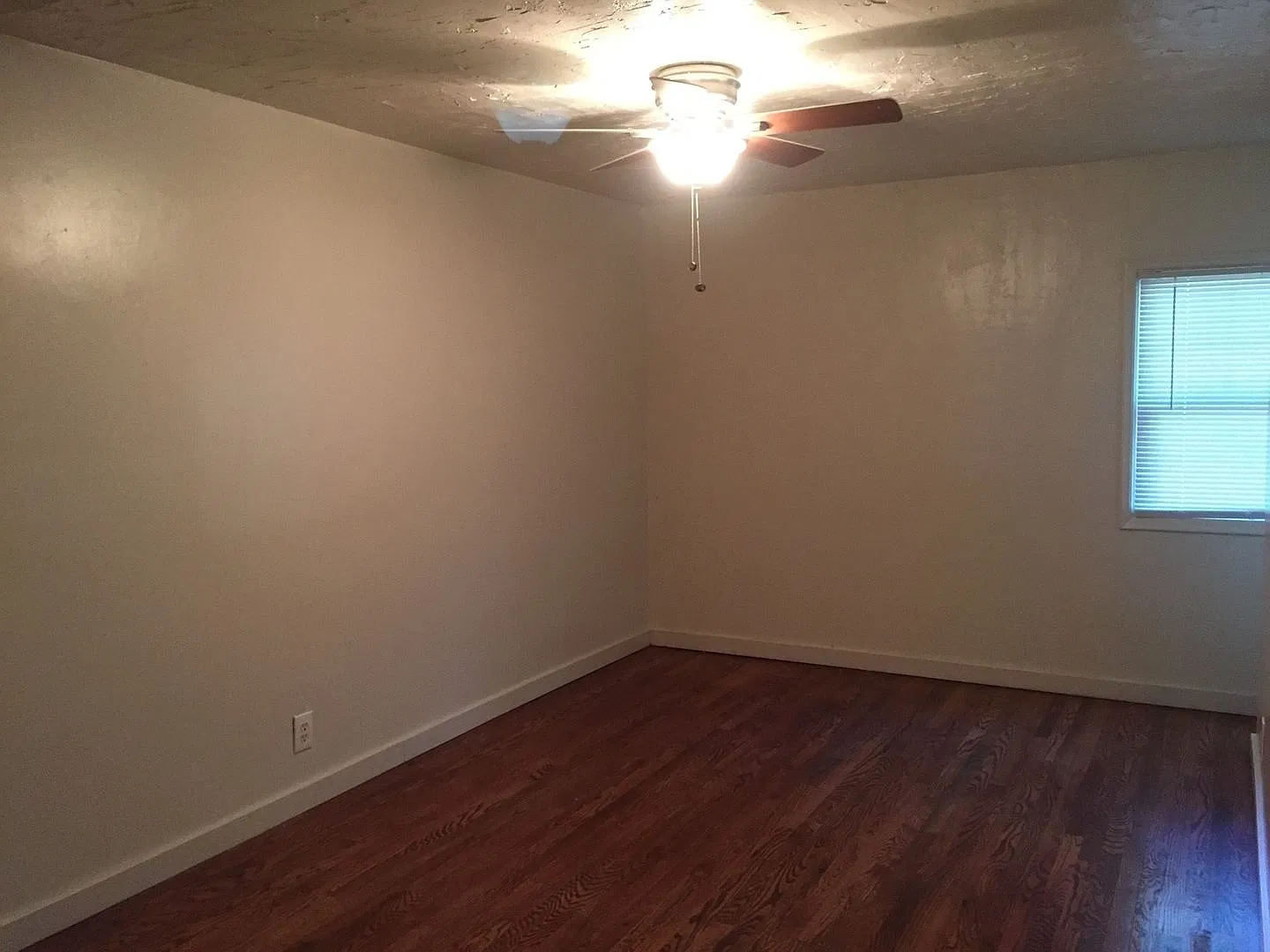 **Reserve For Summer 2027** - Tropicana House — Photo 4