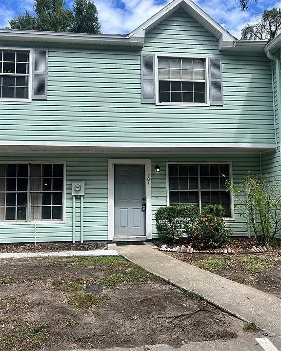 504 Ole Plantation Dr