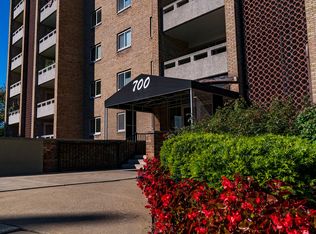 1000 Penn Center Blvd #8008P01, Pittsburgh, PA