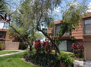 1427 SW 110th Way, Fort Lauderdale, FL 33324