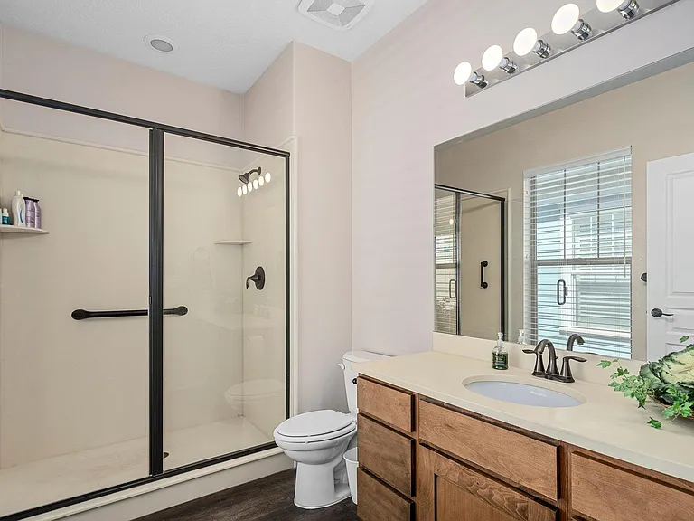 4943 W Black Twig Dr — Photo 11
