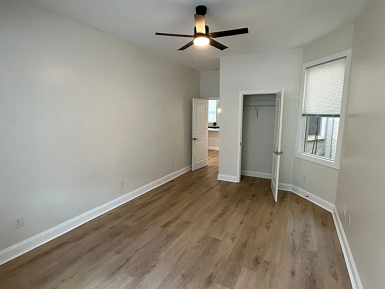 4631 Montgomery Rd — Photo 11
