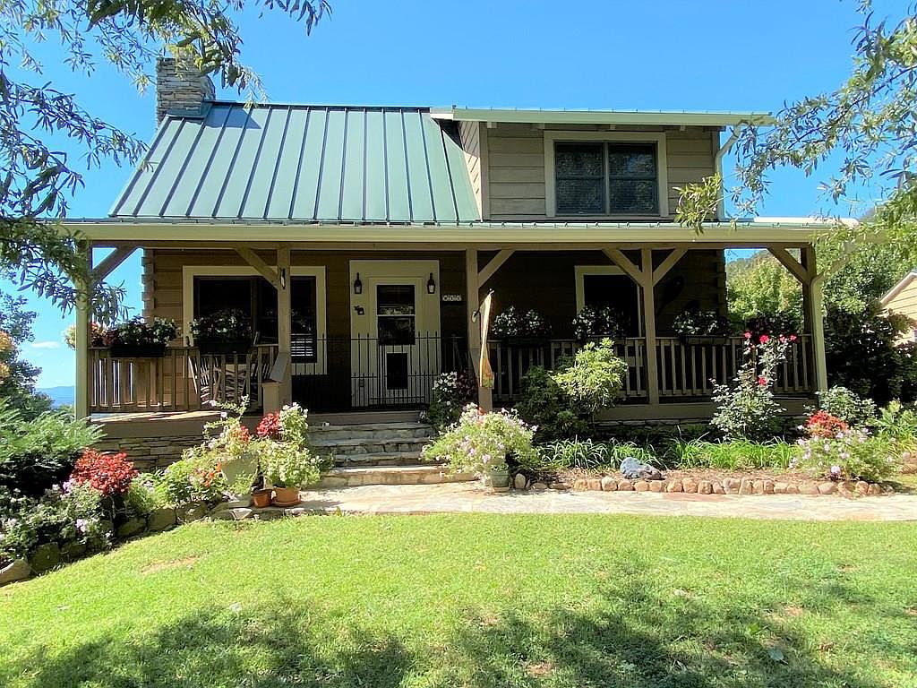 611 Willis Gap Mountain Rd, Ararat, VA 24053 Zillow