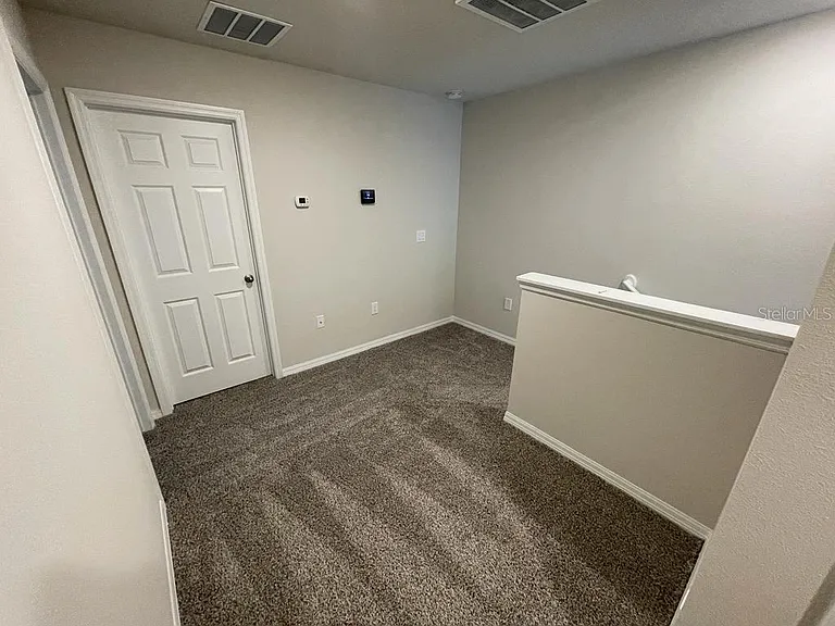 407 Legacy Loop — Photo 25