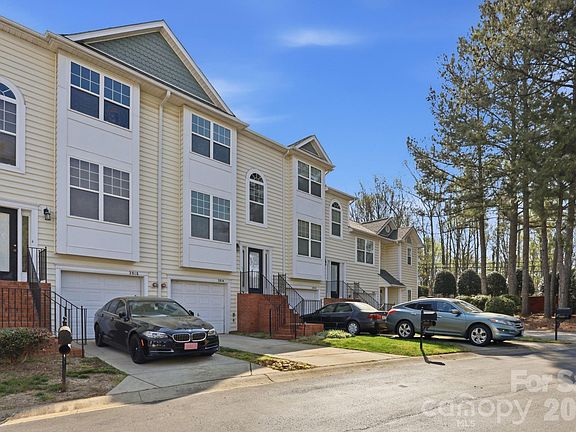 3rd image of 2814 Avalon Loop Rd