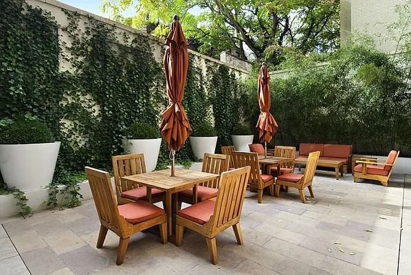 Sold by Corcoran | media 9