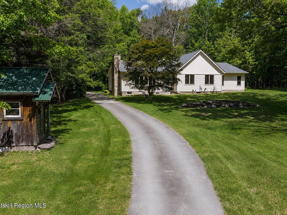 1st image of 57 Anderson Road