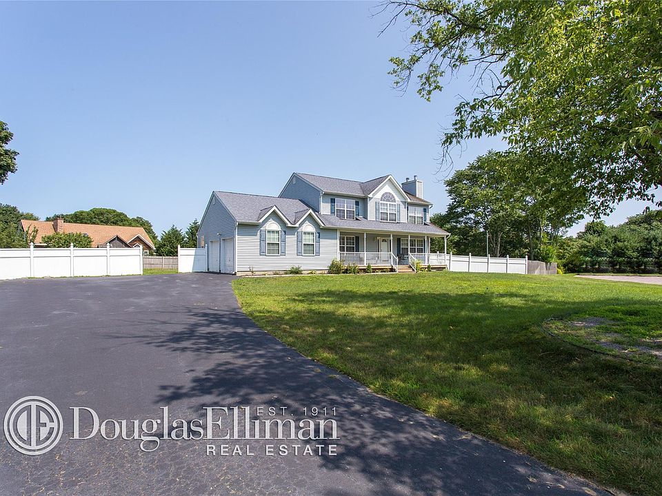 10 Gatz Rd, Riverhead, NY 11901 Zillow