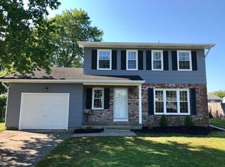 30 Bell St, Bayville, NJ 08721