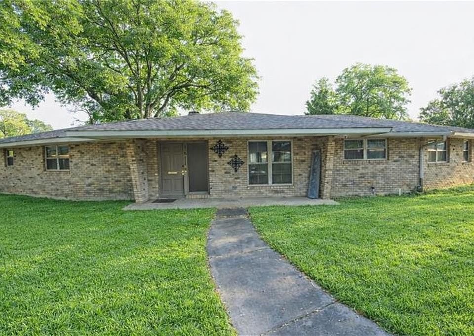 1st image of 5611 Mildred Ave