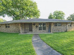 5611 Mildred Ave, Alexandria, LA 71301