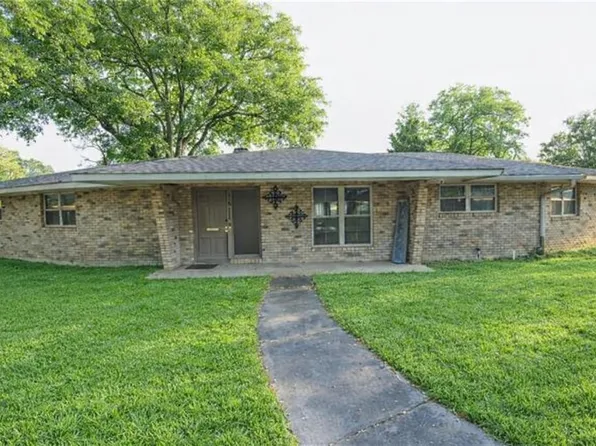 5611 Mildred Ave, Alexandria, LA 71301